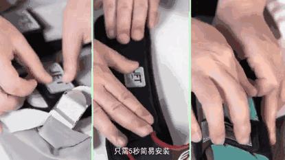 反重力众筹,众筹100万元