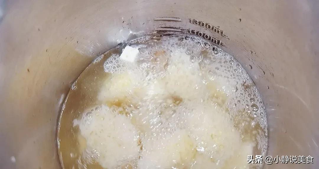 茯苓美白养颜,茯苓美白祛斑养颜粥