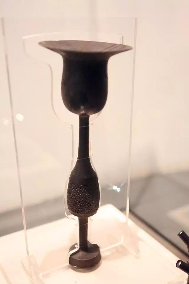 价值6亿的稀世珍宝,价值一个亿左右的稀世珍宝