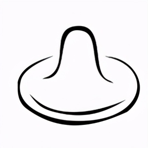 阿莫西林克拉维酸钾7:1什么意思,阿莫西林克拉维酸钾4:1用法用量