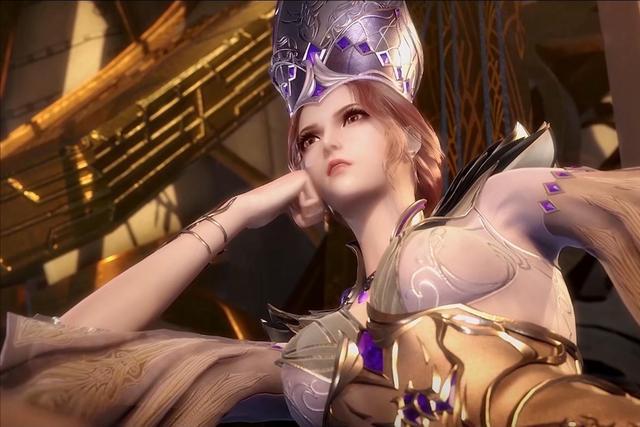 斗罗大陆武魂殿为什么会失败,斗罗大陆武魂殿干过什么坏事