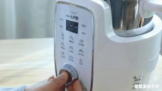 黑科技智能炒菜机器,最好用的炒菜机器人