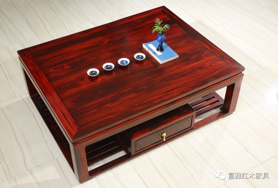 郑州买红木家具选购指南,红木家具鉴赏原则要求是什么