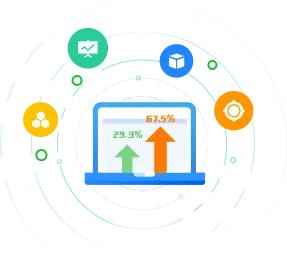 莱视go直播小程序,莱视go惠莱店现状