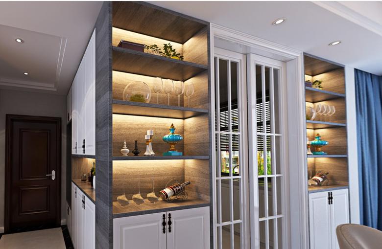 随州精工艺匠视频,随州精工艺匠口碑咋样