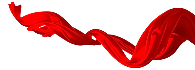 援藏汇报材料,援藏纪实