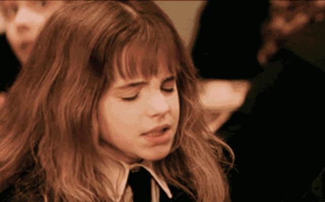 双十一刚过两天,双十一刚过完