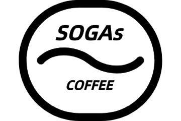 猫屎咖啡到底有多昂贵,为什么猫屎咖啡是世上最贵的