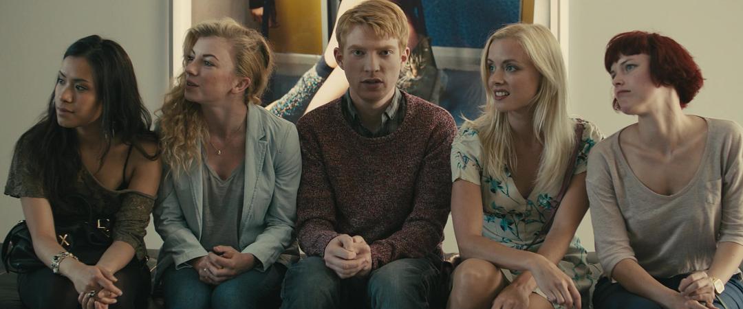 情感实录｜人生中的第一次，和伴侣“啪”完后悔了吗？听他们说