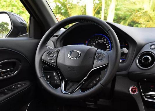 东风本田思铭mnv纯电动车是否停产,本田思铭电车新车报价多少钱