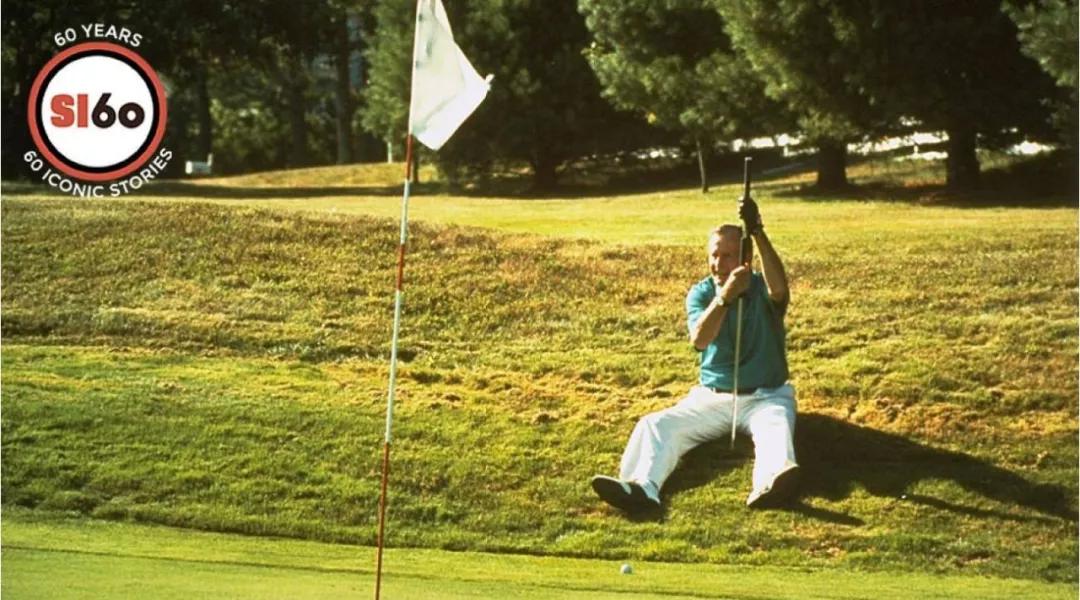 最长寿的美国总统,美国最长寿总统卡特近况曝光