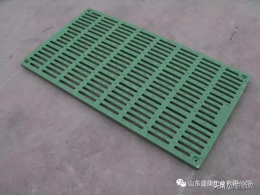复合漏粪地板价格,养猪用漏粪地板哪种好