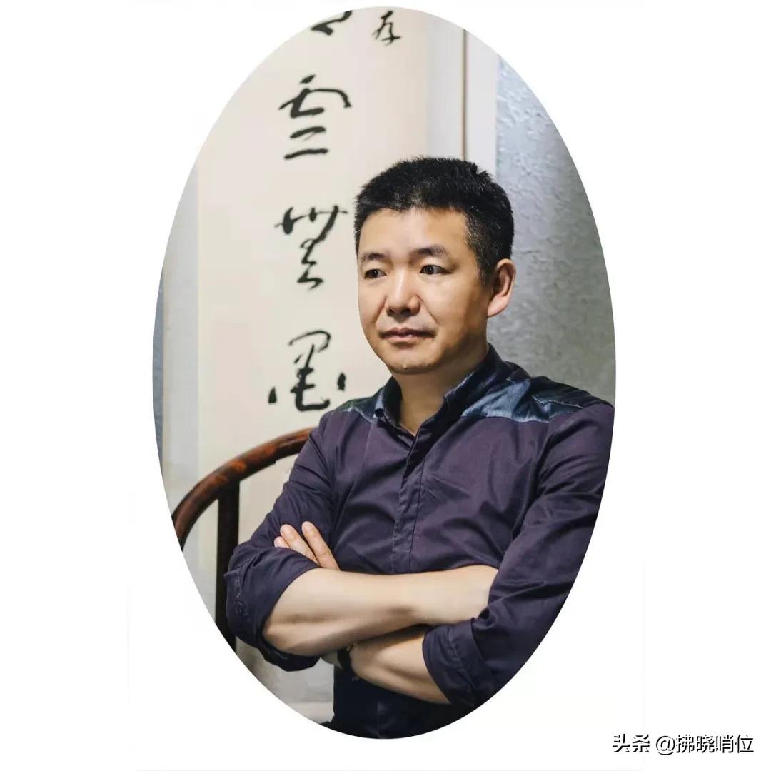 拂晓文学作品的图片,拂晓文艺