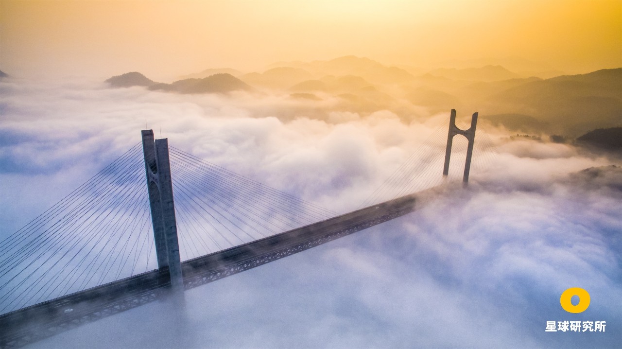 中国南方的喀斯特有多美,中国三大喀斯特地貌图片