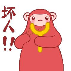 干的不顺心的工作有必要做下去吗,工作干不下去了每天都压抑怎么办