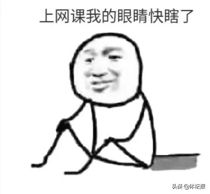 弱视750度好转为近视200度，打乒乓球护眼真的管用吗？