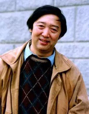 冯骥才雕花的烟斗,冯骥才的小说雕花烟斗