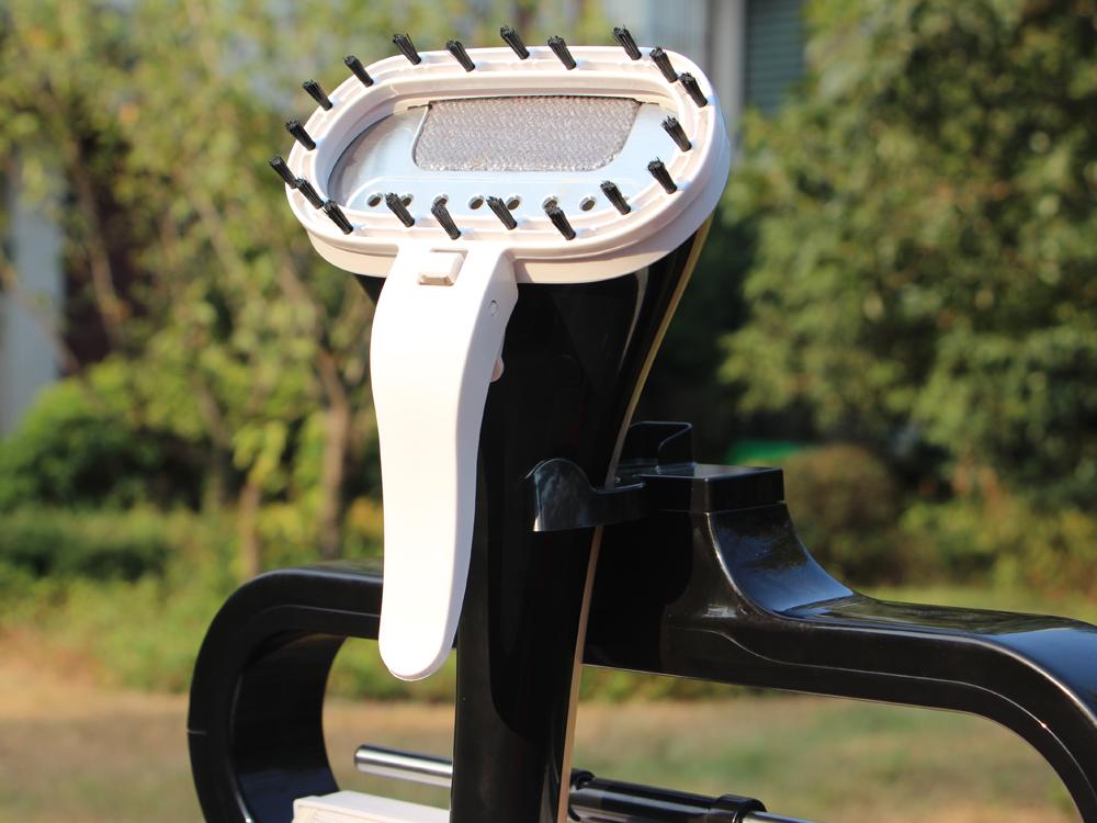 家庭挂烫机和蒸汽熨烫哪个效果好,什么蒸汽挂烫机好用