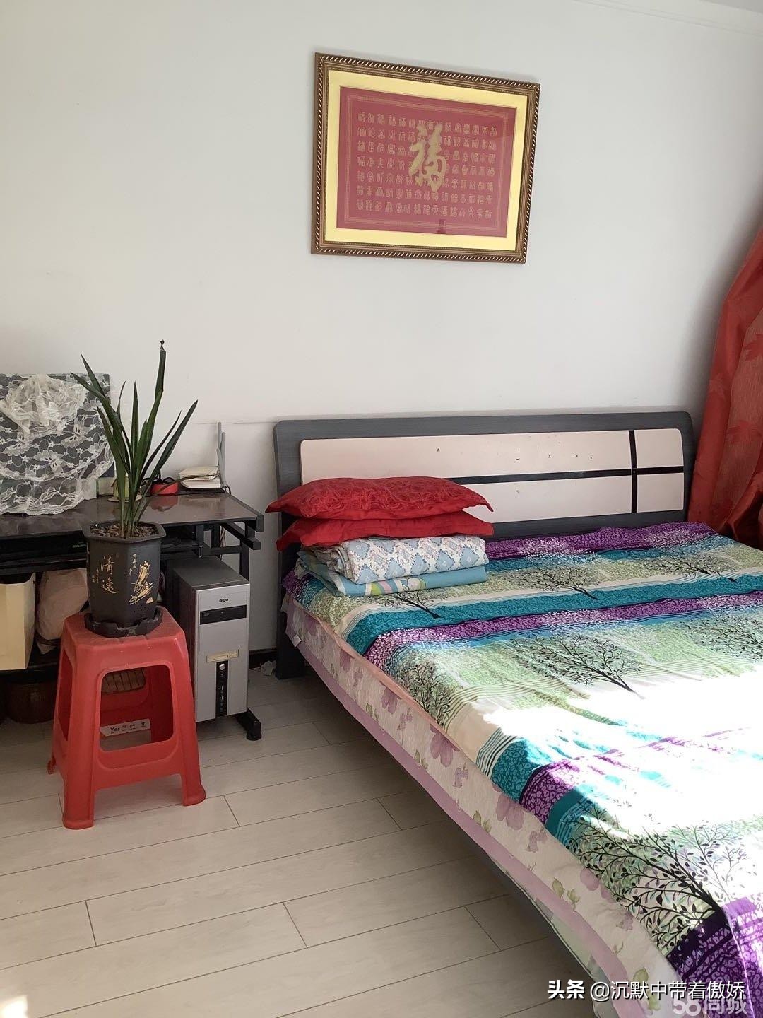 中户型装修的优势,中户型不想装修的套路