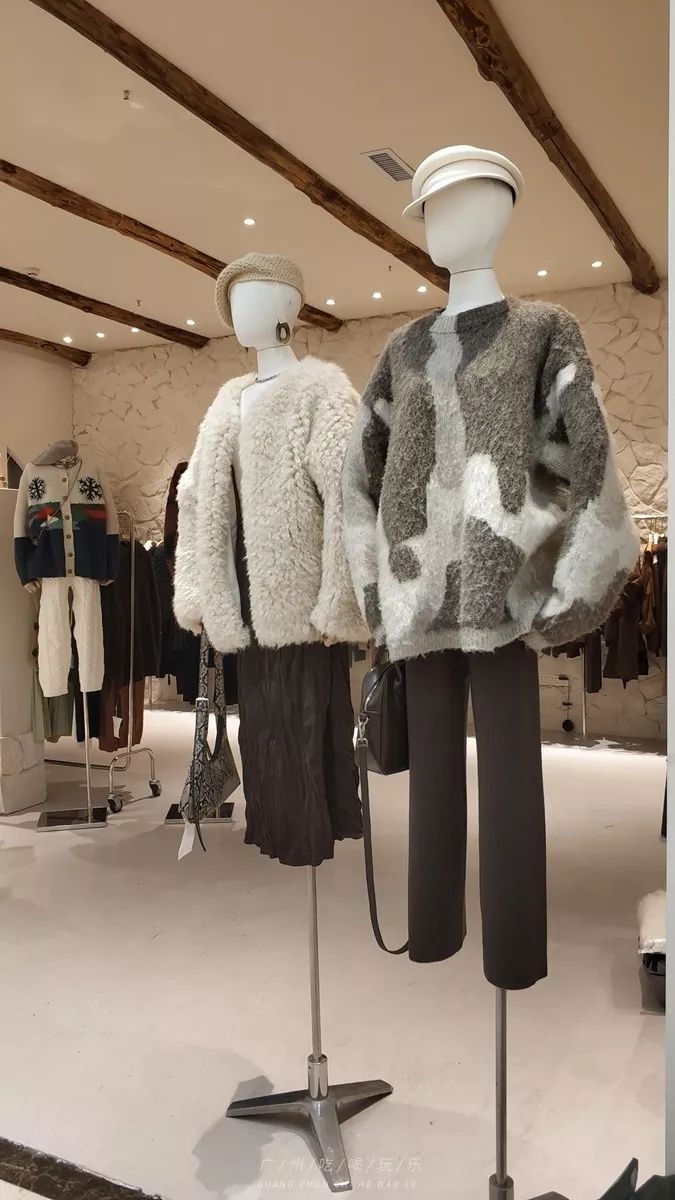 韩国东大门服装批发甜美风格专卖,韩国东大门服装在哪里买