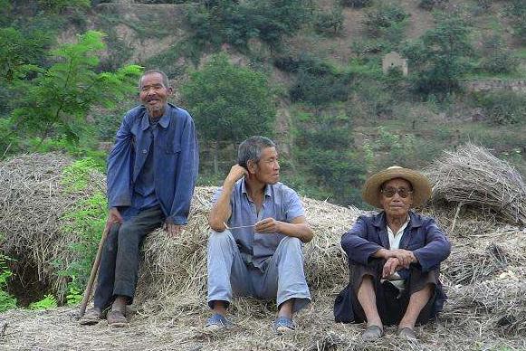 五喜代表什么,家中四喜是哪四喜