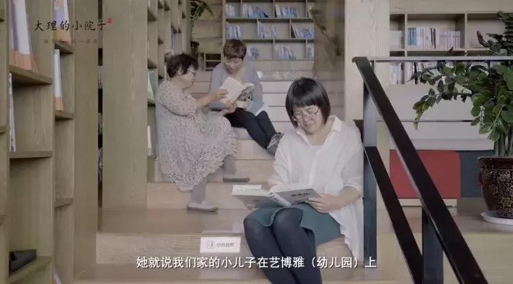 大理最值得去的打卡地方 (大理古镇值得打卡景点)