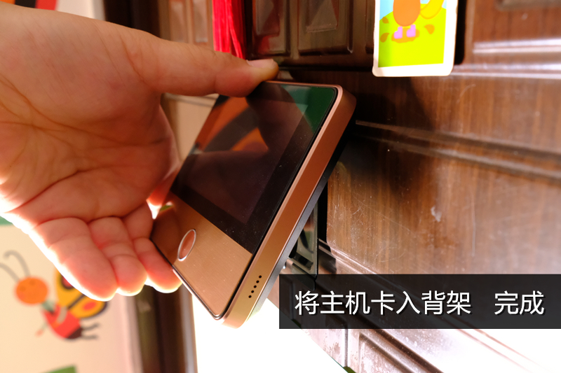 斑点猫可视猫眼怎样更换wifi,斑点猫智能猫眼x1怎么联网