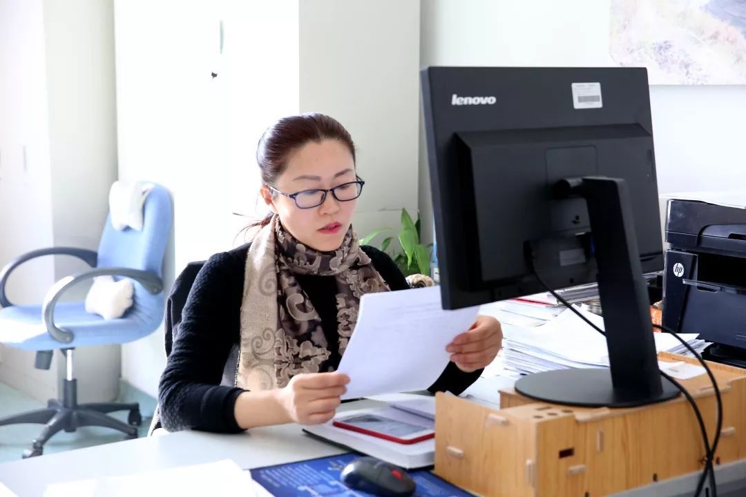 医院后勤都有什么工作岗位,医院后勤哪个岗位待遇好