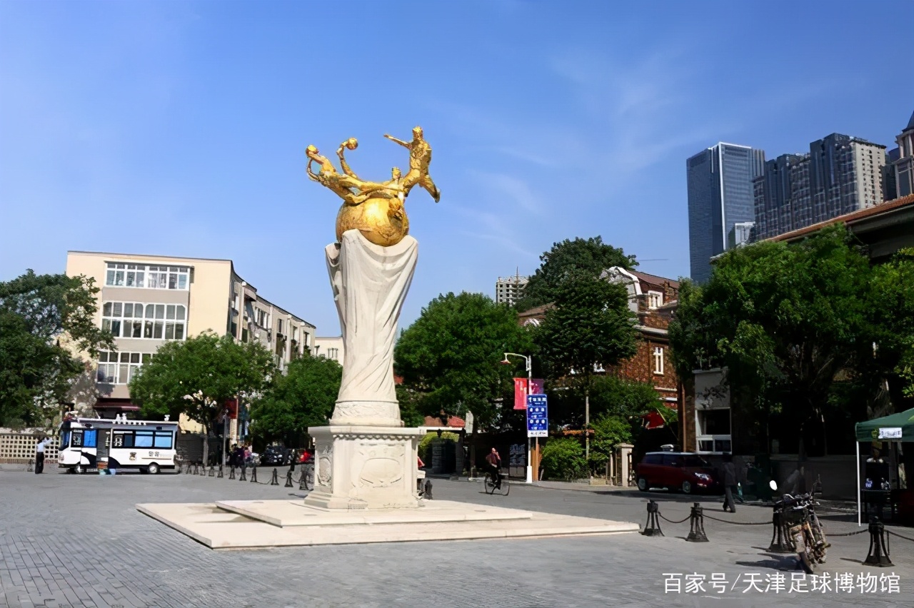 天津德比vs中超,天津德比vs鲁能