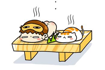 本想去魔都约个泡，没想到竟被搞大了肚子