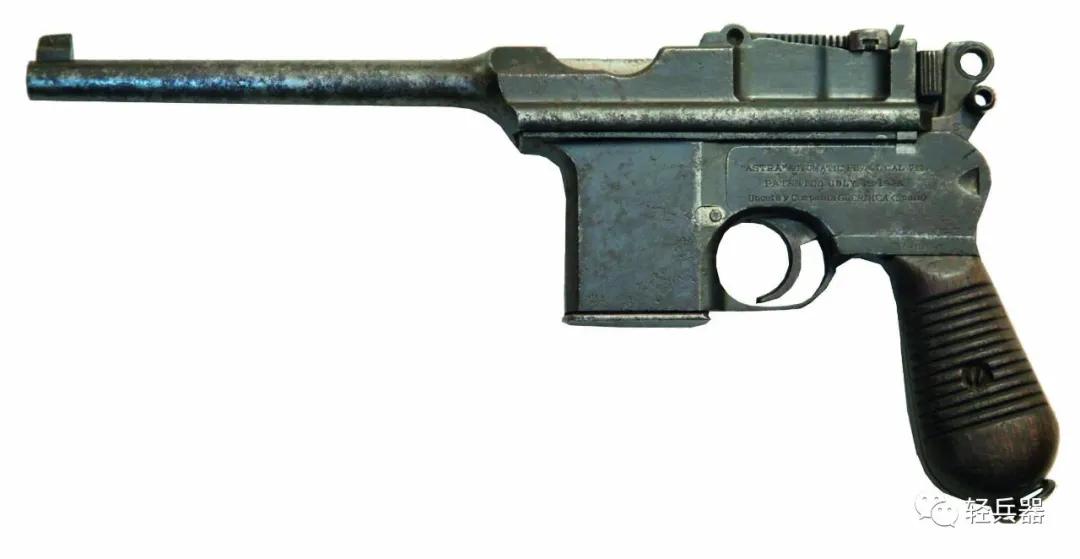 “长脖撸子”是谁？“日国”不是日本？身上居然有两国铭文