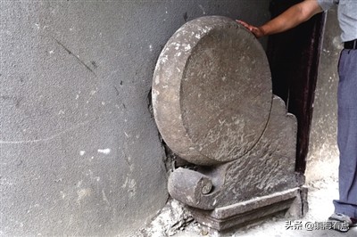 他从美国回宁波寻根，历时8年……竟发现家族是周文王的后裔？