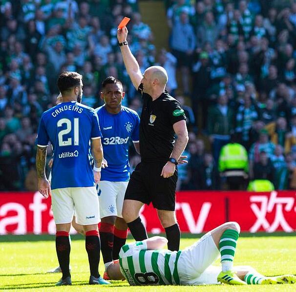 包子奥巴马经典连招,包子杰拉德