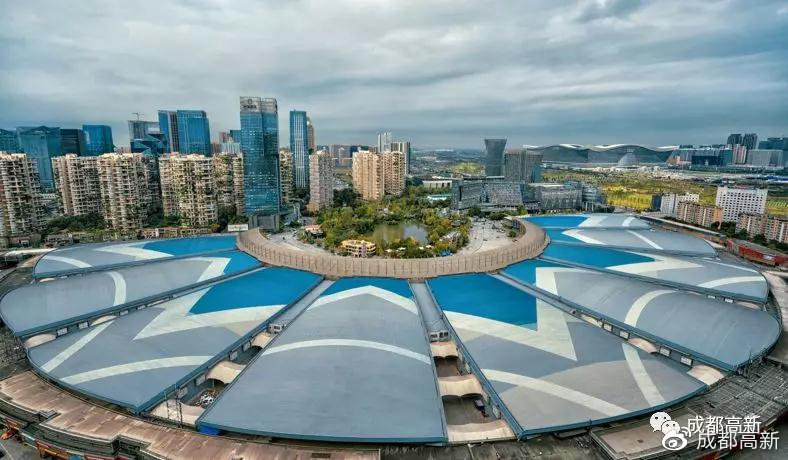 成都马拉松2023开跑视频,2021年成都马拉松线上赛时间