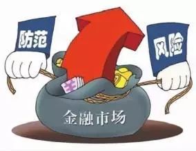 拉练观摩工作,拉练看作风转变