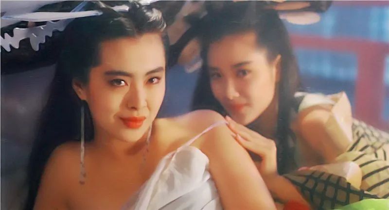 丁真掩盖了什么事,丁真网红滤镜