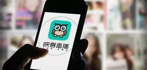 映客利润,映客为什么被收购