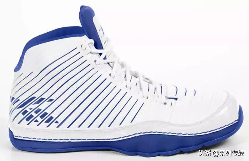 艾弗森reebokanswer9,艾弗森reebok篮球鞋