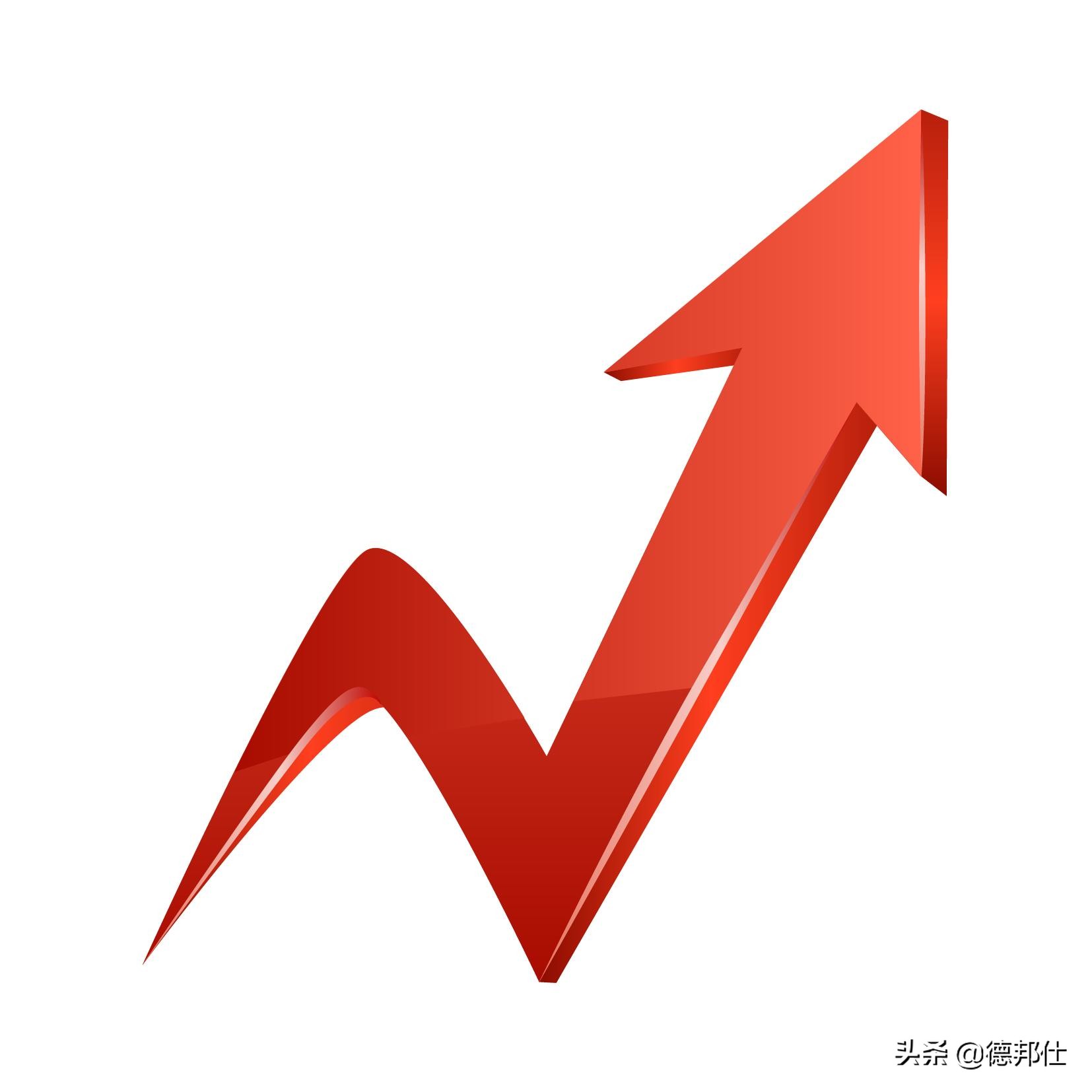 瓷砖背胶代理加盟到底怎么选择,背胶代理加盟