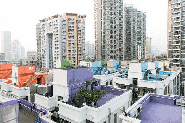 深圳游玩最佳地点排行榜前十名,深圳适合小孩游玩最佳地方推荐