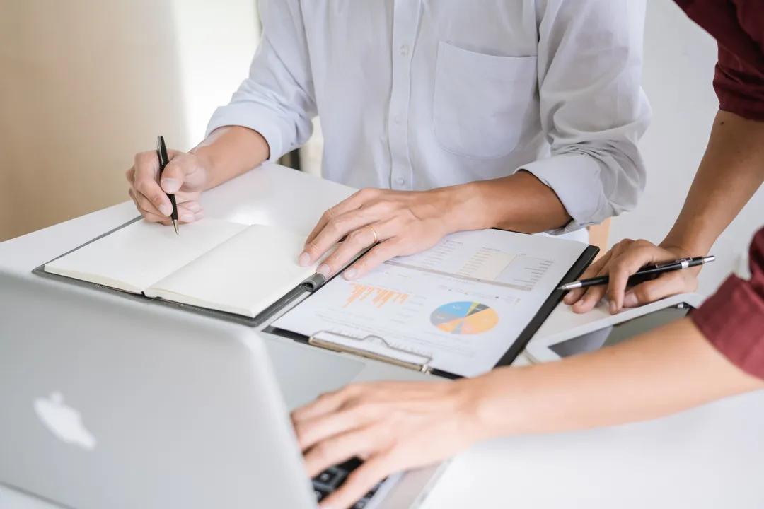 药代该如何规划自己的发展呢,药代转型能干啥