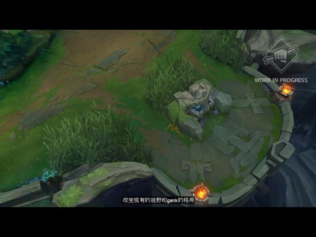 英雄联盟手游什么时候有无限火力,英雄联盟手游新赛季无限火力最新