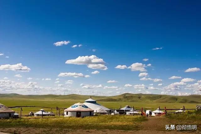 中国最美的地方,中国最美的地方有哪