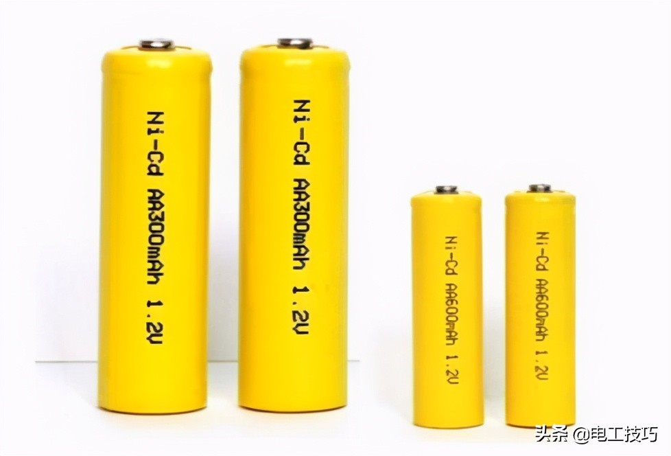 纯电动汽车充电注意事项和过程,纯电动汽车第一次充电有什么影响