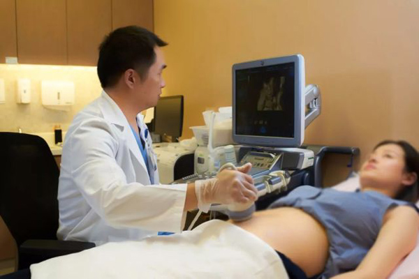 人畜共患的布氏杆病，严重威胁着身体健康，平时的习惯很重要