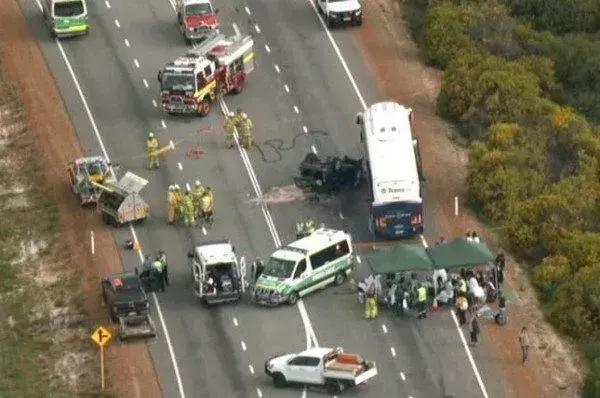 日本自驾游驾驶证怎么解决,中国游客可以在日本开车吗