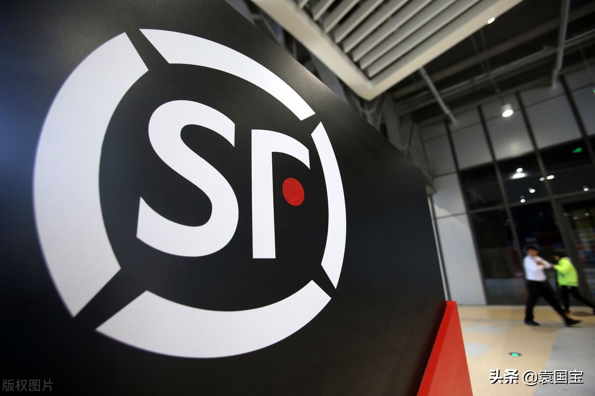 价格战走不长远,价格战打不过怎么办