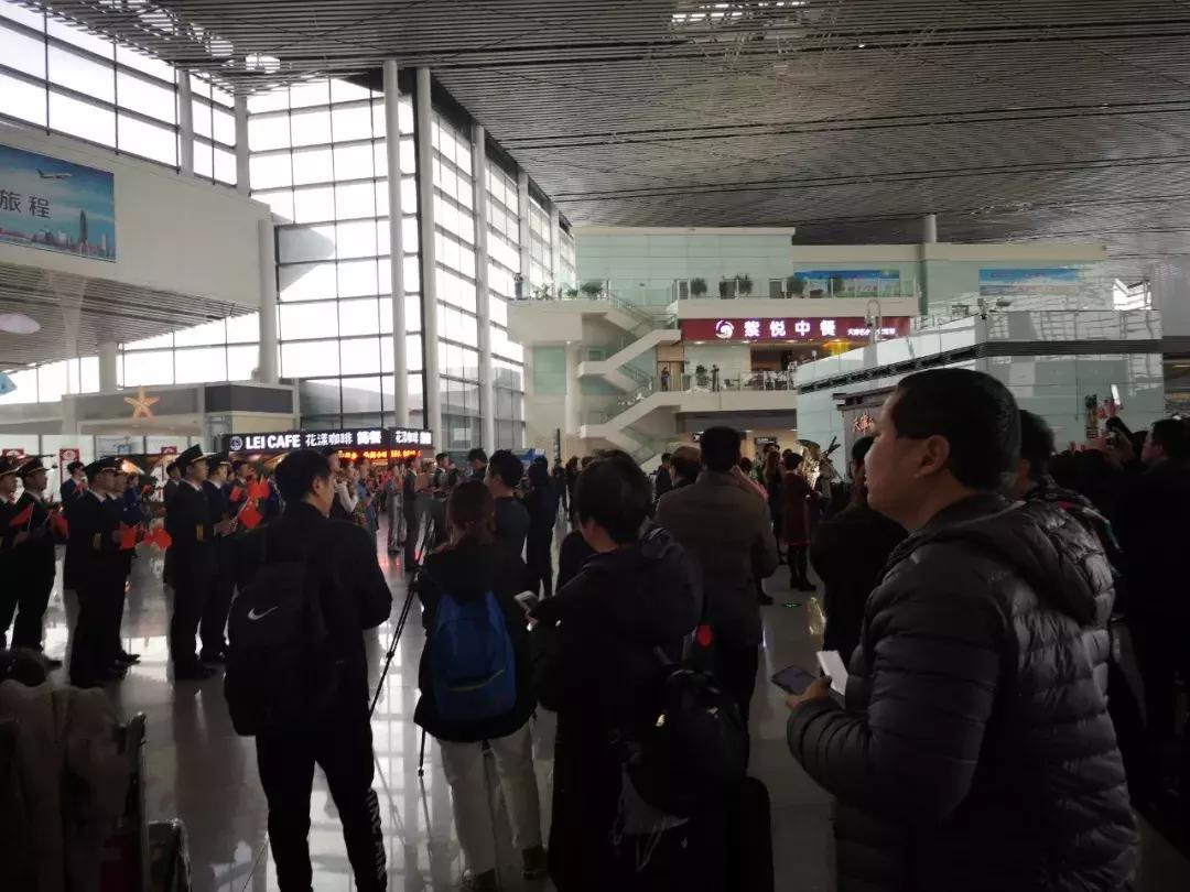 元宵快闪音乐,元宵节快闪祝福