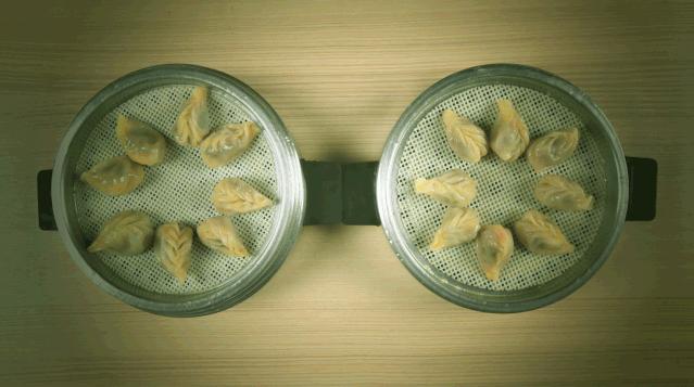 来沙县才知道什么是正宗,去了沙县还能去哪