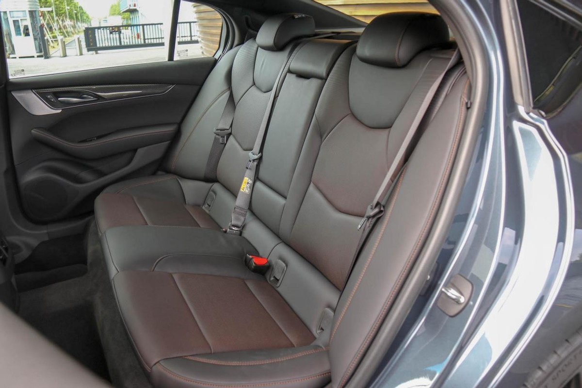 预算30万买什么车不妨看看这几辆,30万左右预算这三款轿车值得推荐